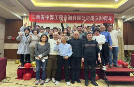 1743403268108598.png image.png